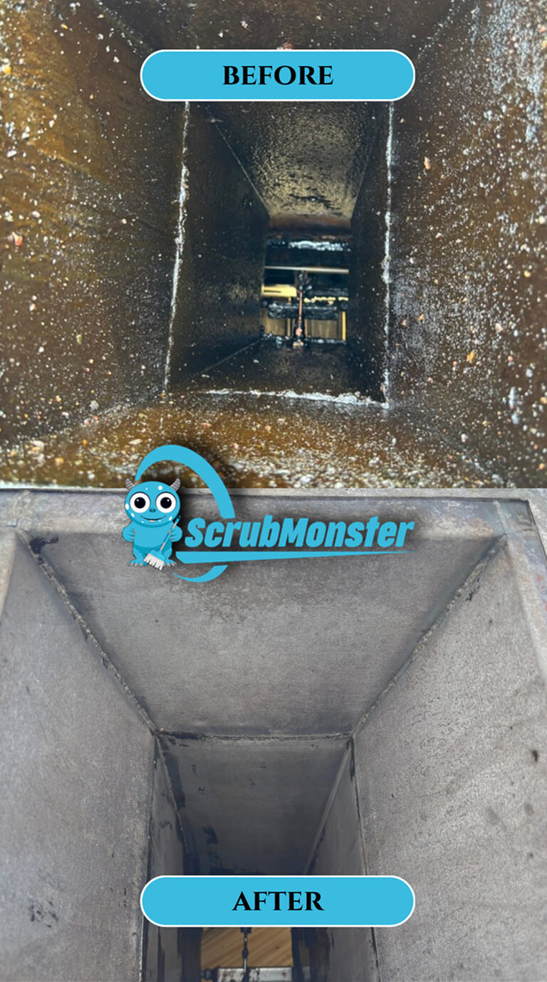 before-after-3