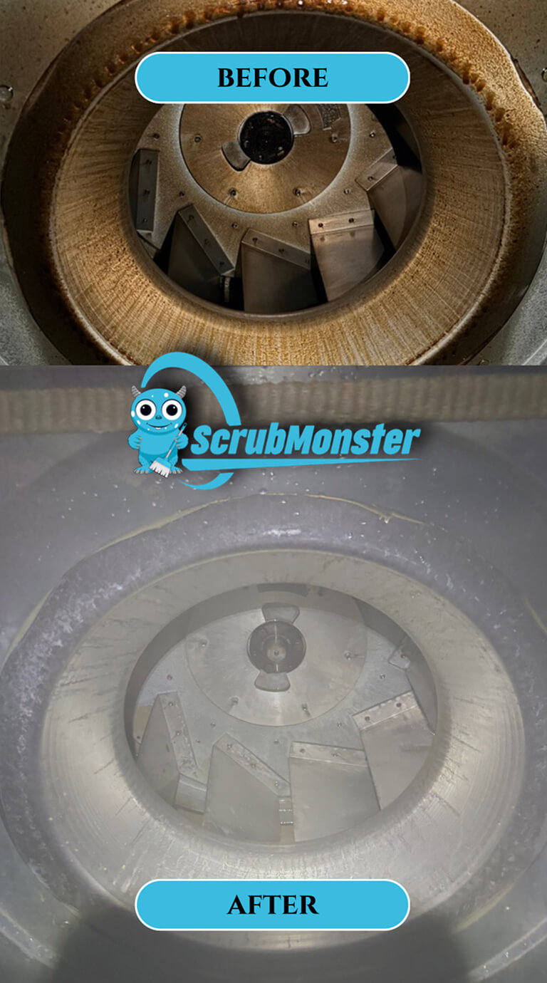before-after-4