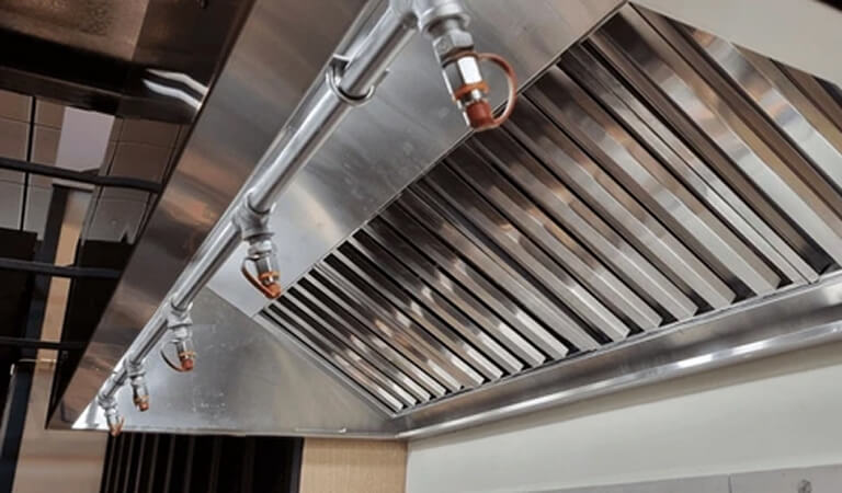 kitchen-hood-cleaning2